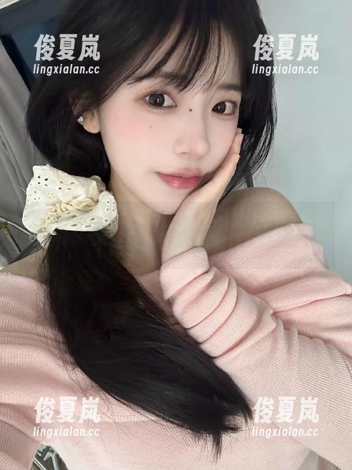 黑料正能量网址上,仿佛每个帖子都在和我对话。-绫夏岚 黑料正能量网址上,仿佛每个帖子都在和我对话。-绫夏岚