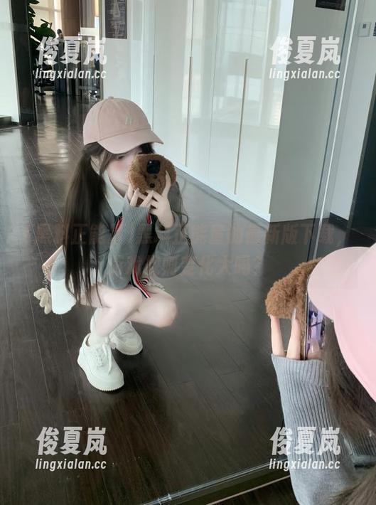 黑料正能量的最新版下载，游戏规则变化大吗？-绫夏岚