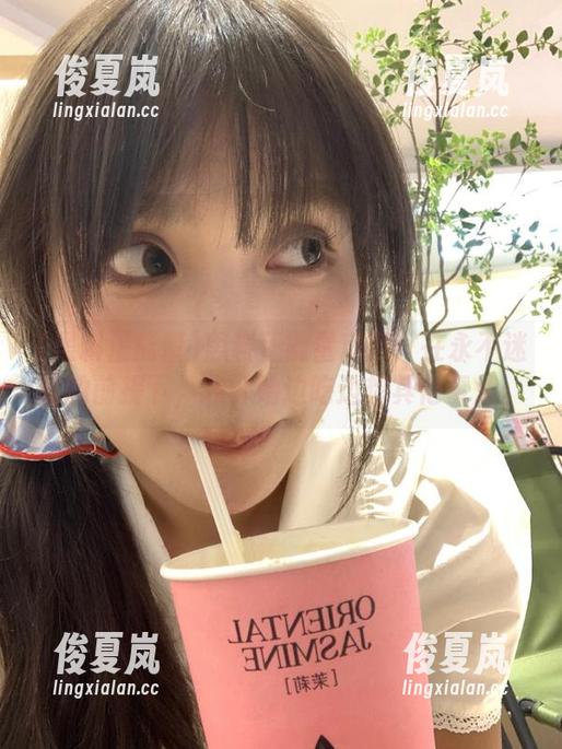 黑料正能量官网:在永不迷路的前提下,我开始边吃边想其他事儿。-绫夏岚 黑料正能量官网:在永不迷路的前提下,我开始边吃边想其他事儿。-绫夏岚