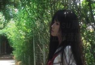 tttzzz07su黑料正能量网址，瓜田李下，反正你我都爱看！