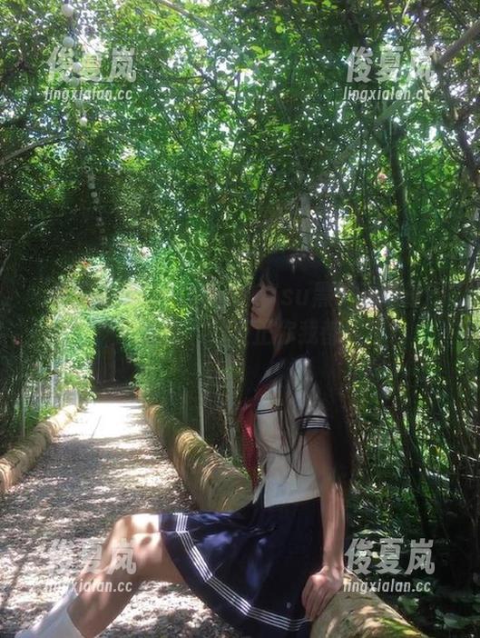 tttzzz07su黑料正能量网址,瓜田李下,反正你我都爱看!-绫夏岚 tttzzz07su黑料正能量网址,瓜田李下,反正你我都爱看!-绫夏岚