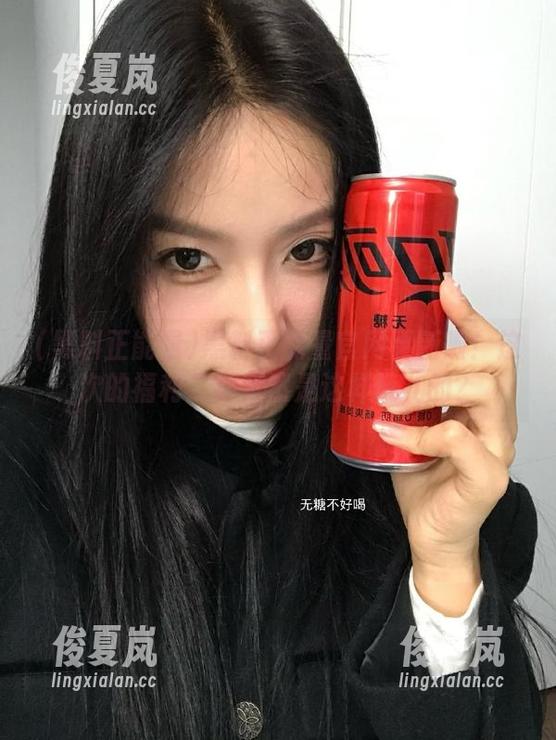 黑料正能量官网更新啦！这次的福利二期竟然是这样玩儿的？-绫夏岚
