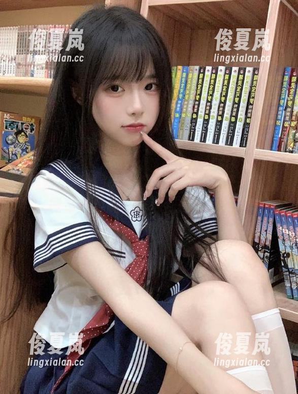 火速处理！万篇长征黑料正能量苹果版，吃瓜到惊心动魄！-绫夏岚