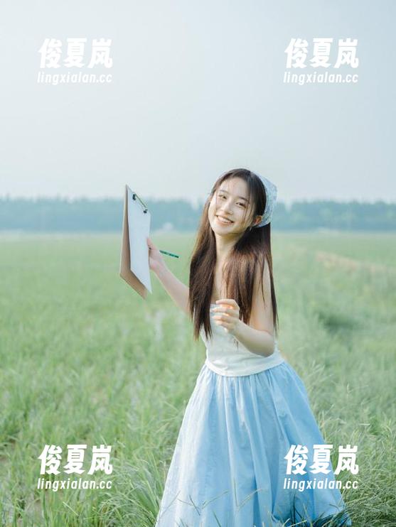 黑料正能量网站：小心后台冒出奇怪的隐私奇谈！-绫夏岚