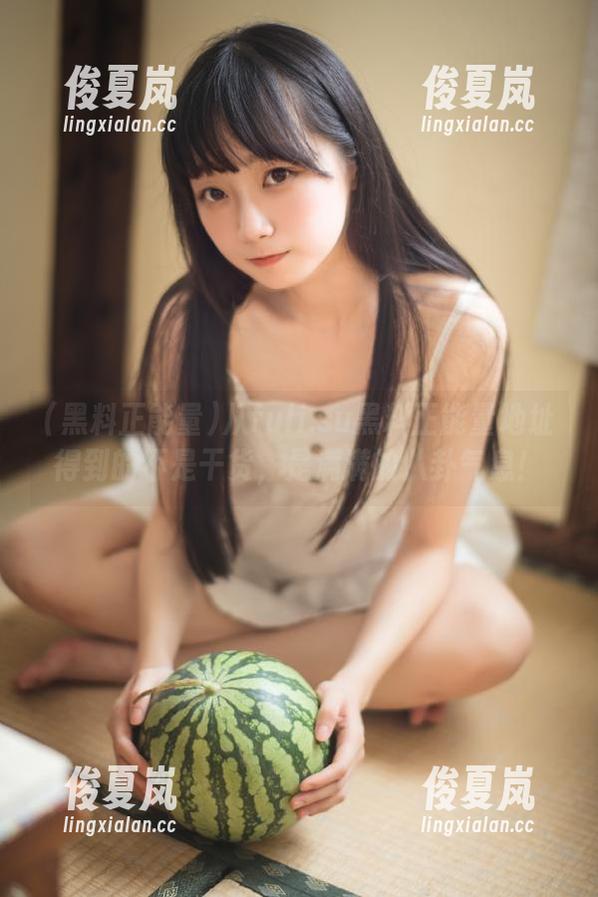 从fuli.su黑料正能量地址得到的不是干货，是满满的八卦气息！-绫夏岚