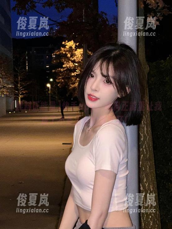 快手app：黑料正能量让我成了不务正业的观影狂！-绫夏岚