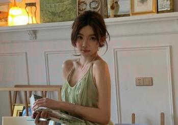 你不看视频，那就错过黑料正能量不打烊官网里的小惊喜哦！