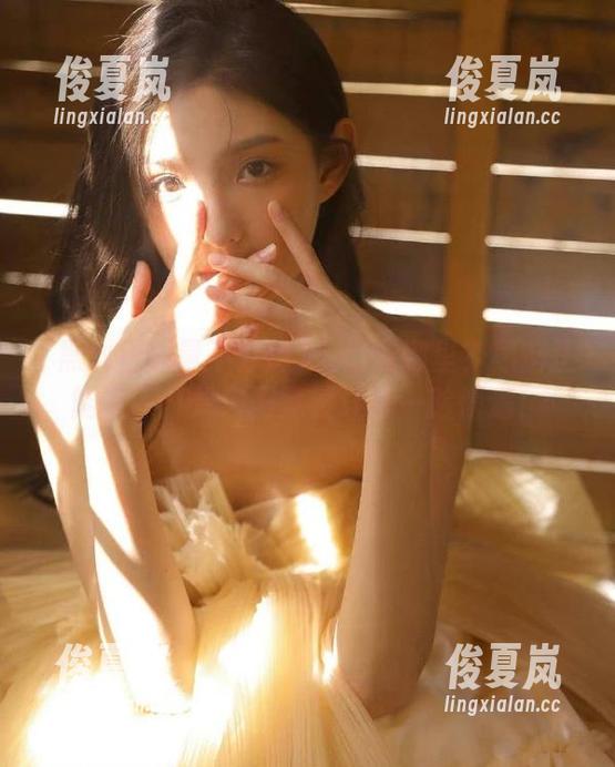 入口在哪里？黑料正能量不打烊官网竟然让我一脸懵逼！-绫夏岚