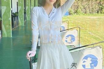 让人瑟瑟发抖的黑八卦导航，黑料爆料站太会玩