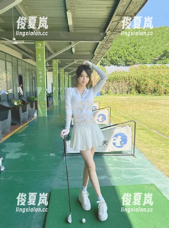 让人瑟瑟发抖的黑八卦导航，黑料爆料站太会玩-绫夏岚