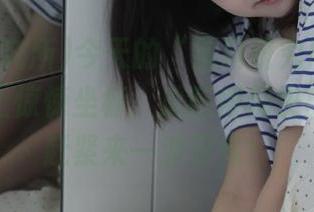 今天的“黑料研究所”登录特别献上惊悚坐标，瓜吃得都快出戏啦，赶紧来一波聚焦！