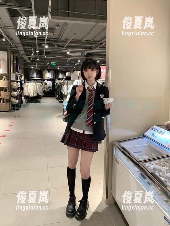 官网最新黑料研究所:瓜太丰盛,我的肥牛饭都冷了!-绫夏岚 官网最新黑料研究所:瓜太丰盛,我的肥牛饭都冷了!-绫夏岚