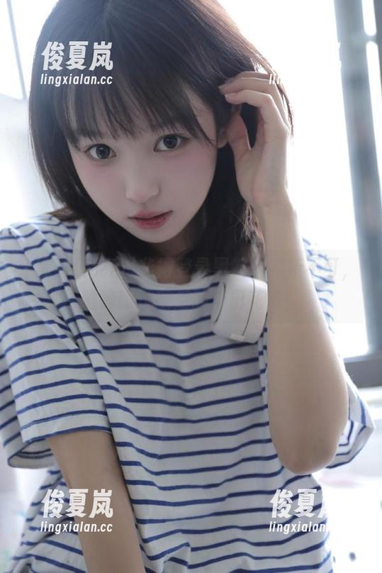 非得登录黑料研究所不可，瞧睁眼洗脑后的瓜田花海！-绫夏岚
