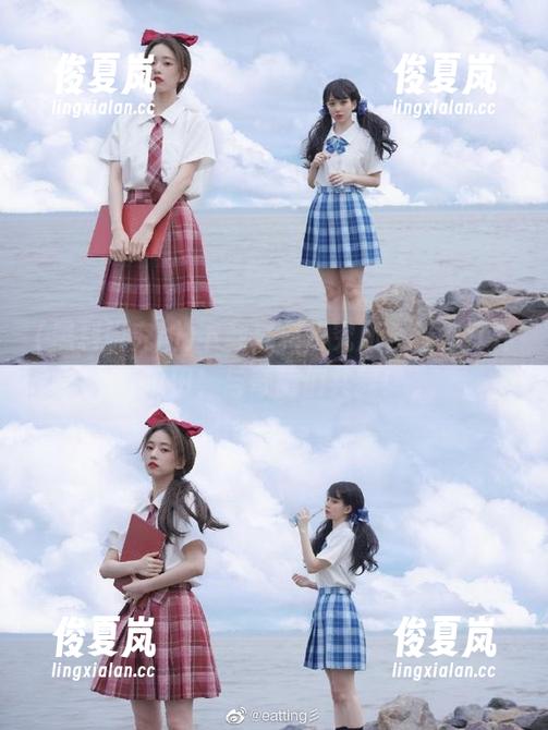 下载黑料研究所,极速打开瓜田,与奇葩们共舞!-绫夏岚 下载黑料研究所,极速打开瓜田,与奇葩们共舞!-绫夏岚
