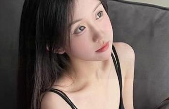 毫无节操的黑料社在线，传送门在哪里？我想穿越去欣赏这场大戏！
