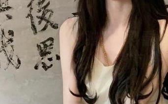 从黑料社的独家爆料看，网址上又出现了什么奇葩新闻？