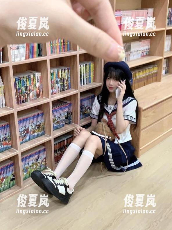 下载黑料社App，免费的瓜随便吃，快别客气！-绫夏岚