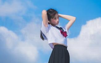 通过黑料社app获取吃瓜体验，包你不辜负每一秒的“闲情逸致”！