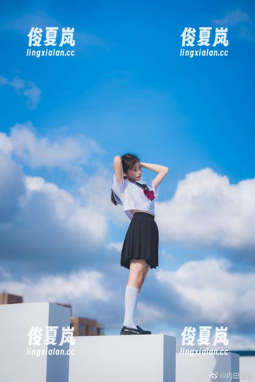 通过黑料社app获取吃瓜体验，包你不辜负每一秒的“闲情逸致”！-绫夏岚