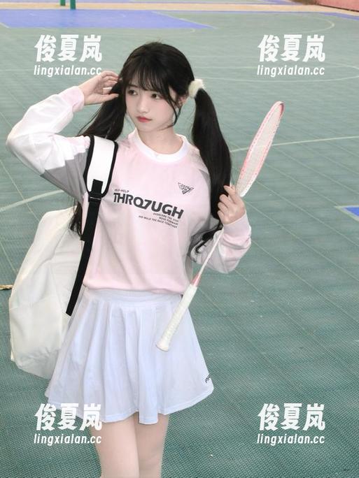 黑料社的网址在线，犹如厕所里的小憋闹：总有些意外想不到！-绫夏岚