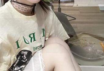 黑料社app出招，永久让你的瓜日常变得更精彩！