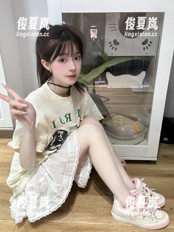黑料社app出招，永久让你的瓜日常变得更精彩！-绫夏岚