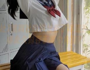 黑料社的网址去了哪里？是不是被永久封存于某个角落？