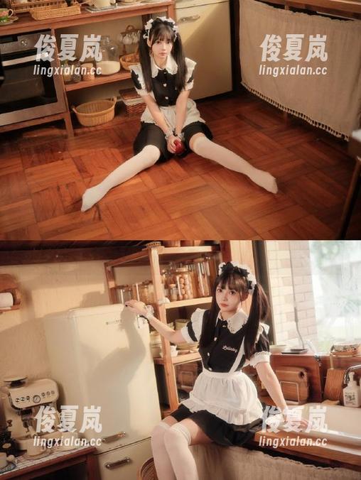 永不迷路，轻量版黑料社教你如何边走边嗑瓜！-绫夏岚