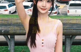 试问谁能在黑料社苹果版的深渊里理智！我快顶不住了…