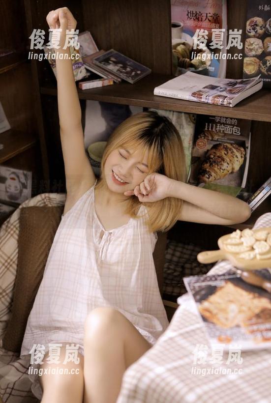 想做夜间吃瓜达人？“黑料社区”不打烊地址随你心，夜夜因你不散！-绫夏岚