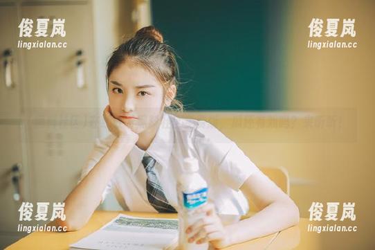 在线收听黑料社区免费版，瓜还有戏吗？来听听！-绫夏岚