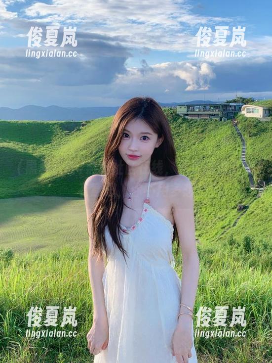 黑料社区在线，资源这波就很有意思，你不用多想-绫夏岚