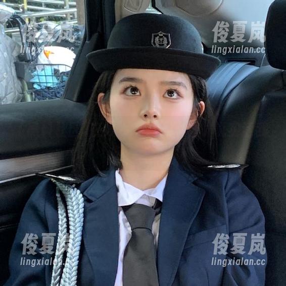 在线走进黑料社区，说实话我有点懵了-绫夏岚