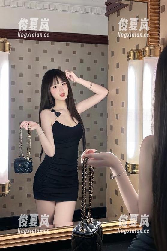 白天看正经，晚上去黑料社区，看看这地址真是太爽了！-绫夏岚