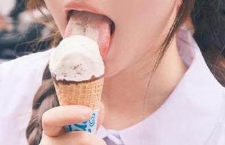 本子迷福利！黑料社区的神秘资源入口等你来探秘