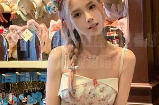 观看黑料社团，越看越上头，你们还敢追吗？