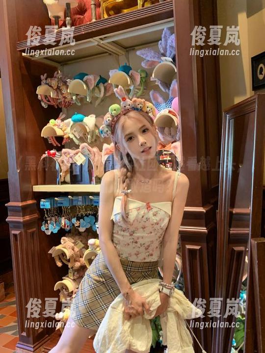 观看黑料社团，越看越上头，你们还敢追吗？-绫夏岚