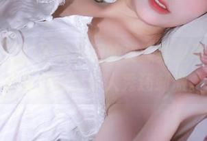 黑料社团的资源真是不简单，八卦藏得比真人秀还刺激。