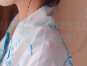 黑料网今天的网页信息太超前，后知后觉的我有点慌！