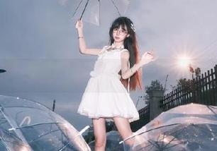 夜深人静时，黑料网导航带你走进不打烊的秘密乐园～