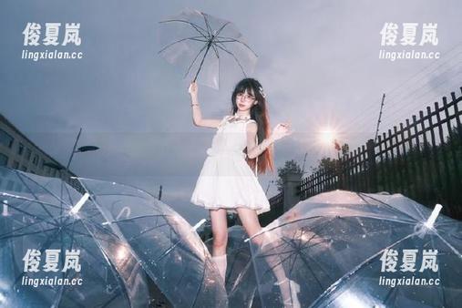 夜深人静时，黑料网导航带你走进不打烊的秘密乐园～-绫夏岚