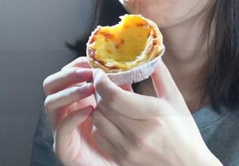 黑料网今日黑料首页：我的安卓手机又被刷屏了！