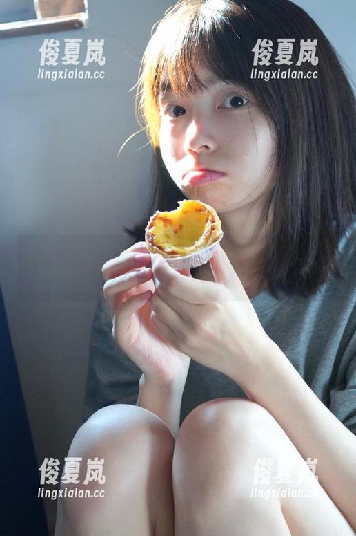 黑料网今日黑料首页：我的安卓手机又被刷屏了！-绫夏岚