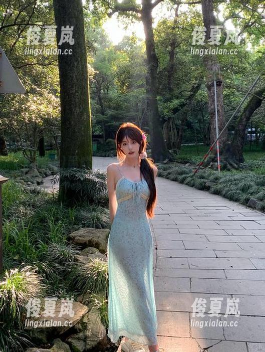 黑料网在线“榨汁”，打不打烊随你来喝！-绫夏岚