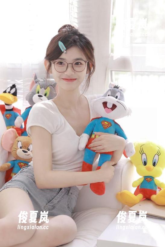 导航到黑料网91，美女视频像迷雾，我也是醉了！-绫夏岚
