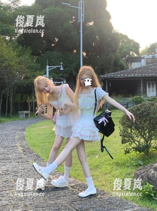 黑料网地址盘点：今天的黑料是让人心痒痒的那种！-绫夏岚