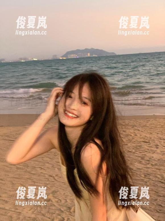 各位，黑料网今日黑料首页已上线，传送门开，瓜味袭来！-绫夏岚