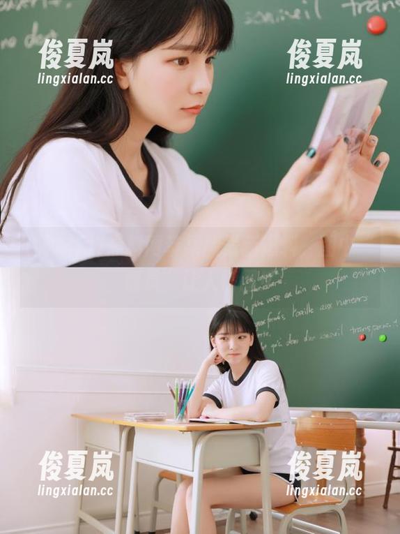 黑料网苹果版最新爆料，图中“情景”让人懵圈！-绫夏岚