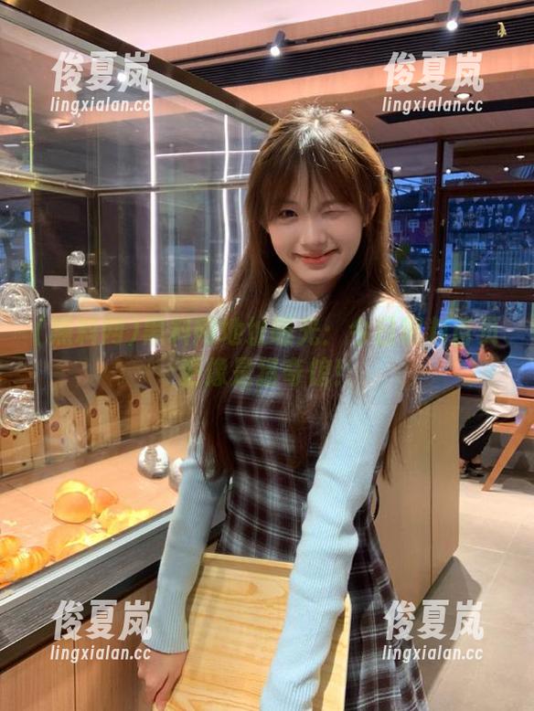 黑料网地址曝光:今日黑料首页更像是猎奇馆!-绫夏岚 黑料网地址曝光:今日黑料首页更像是猎奇馆!-绫夏岚