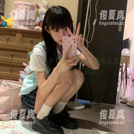 在线手速快！黑料网更新让我原本的闲适都充满了悬念！-绫夏岚
